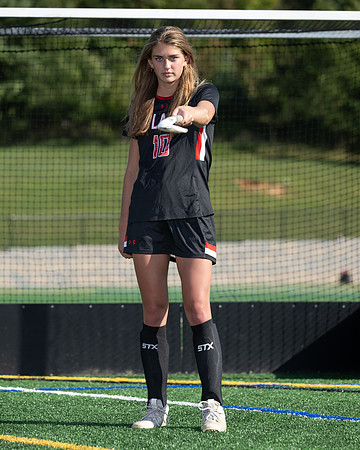 Dulaney00220