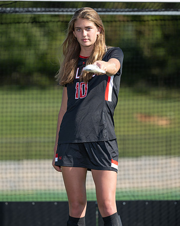 Dulaney00222