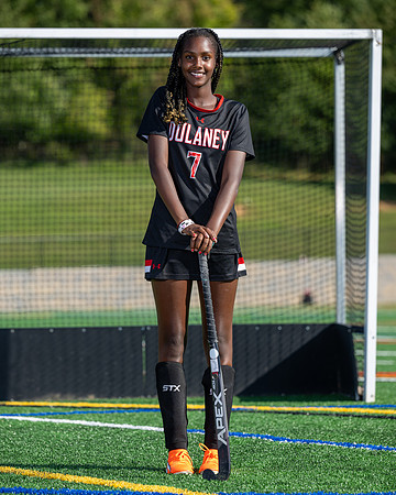 Dulaney00223