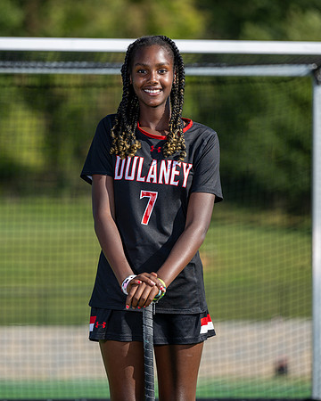Dulaney00226