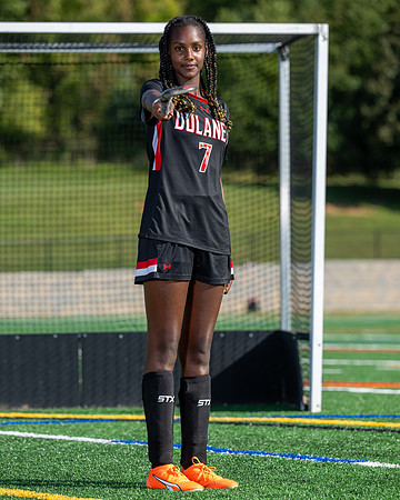 Dulaney00227