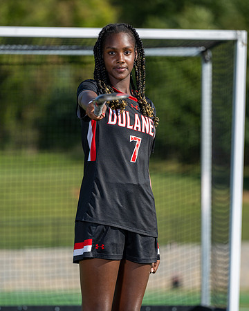 Dulaney00229