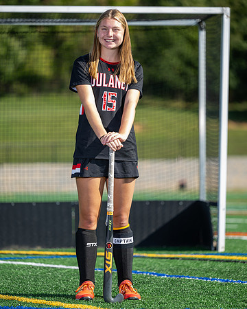 Dulaney00231