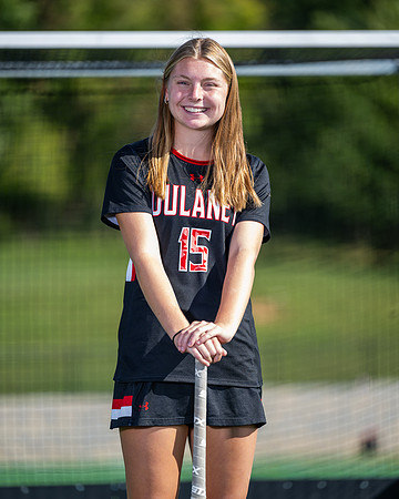 Dulaney00233