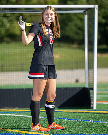 Dulaney00234