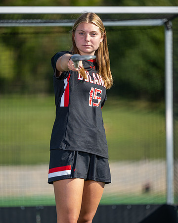 Dulaney00237