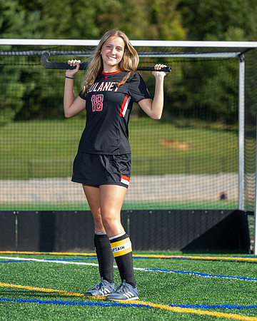 Dulaney00240