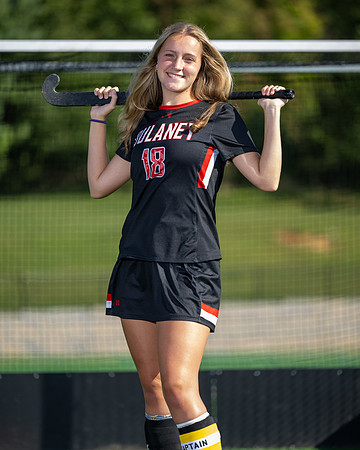 Dulaney00242