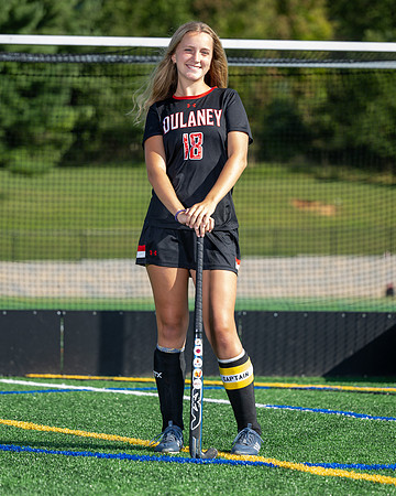 Dulaney00244