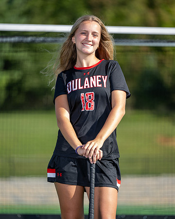 Dulaney00245