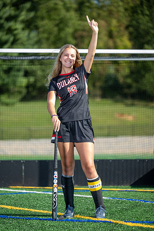 Dulaney00246