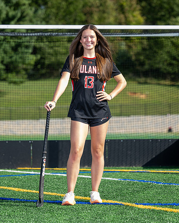 Dulaney00251