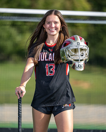 Dulaney00256