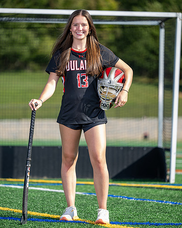 Dulaney00257