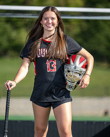 Dulaney00259