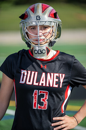 Dulaney00264
