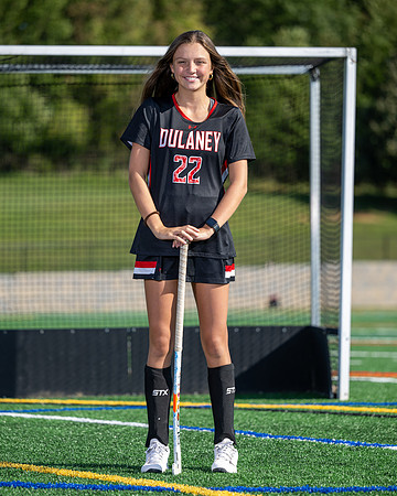 Dulaney00265