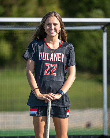 Dulaney00267