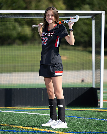Dulaney00268