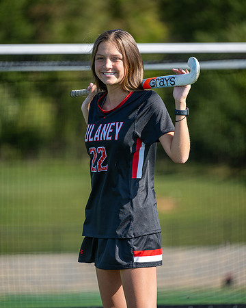 Dulaney00271