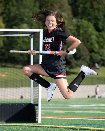 Dulaney00273