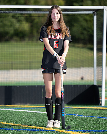 Dulaney00274