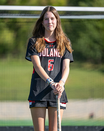 Dulaney00276