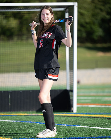 Dulaney00277