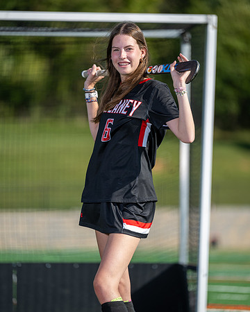 Dulaney00279
