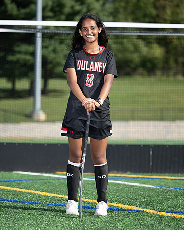 Dulaney00280