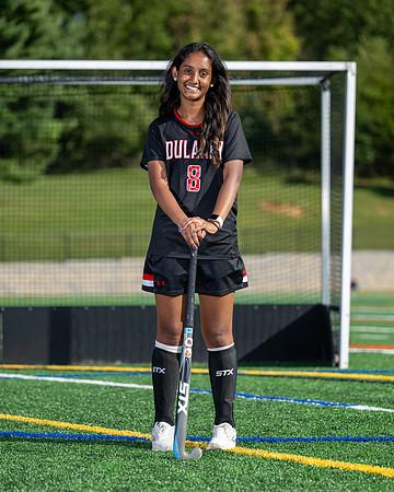 Dulaney00281