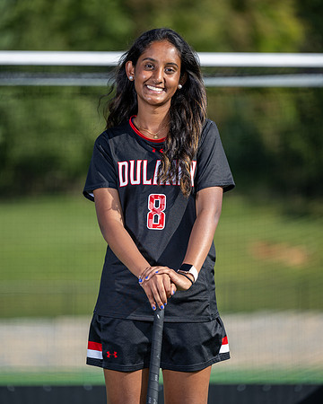 Dulaney00283