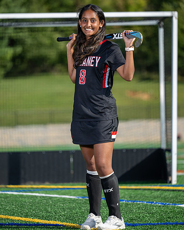 Dulaney00284