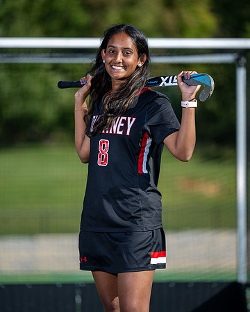 Dulaney00286
