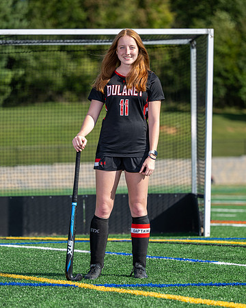Dulaney00288