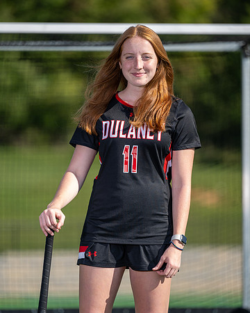 Dulaney00289