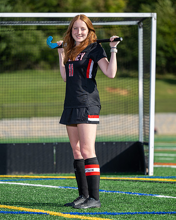 Dulaney00291