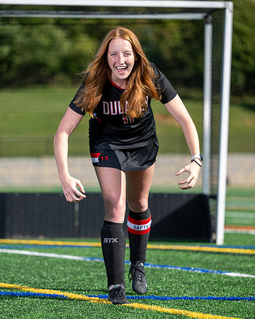 Dulaney00293