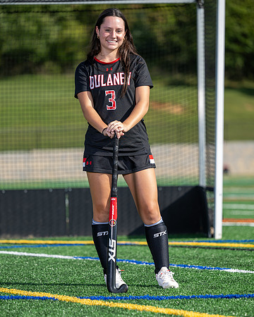 Dulaney00294