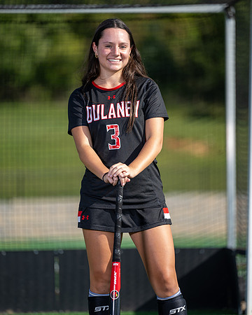 Dulaney00296