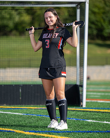 Dulaney00297