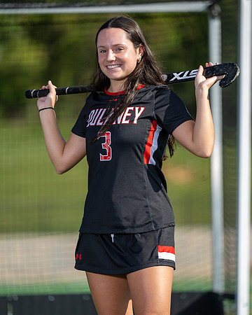 Dulaney00299