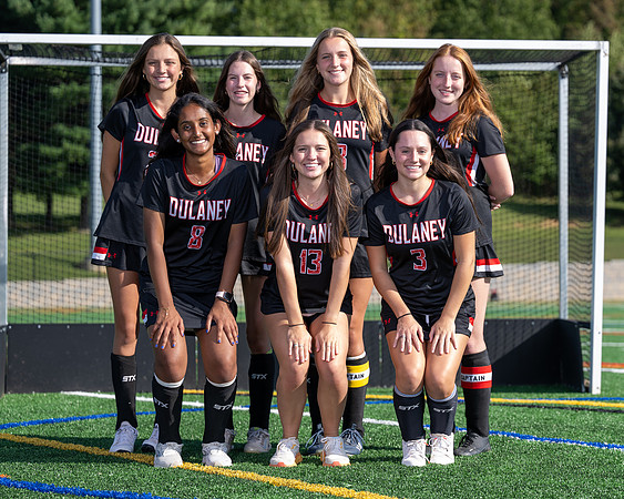 Dulaney00301