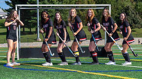 Dulaney00303