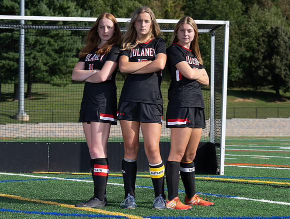 Dulaney00312