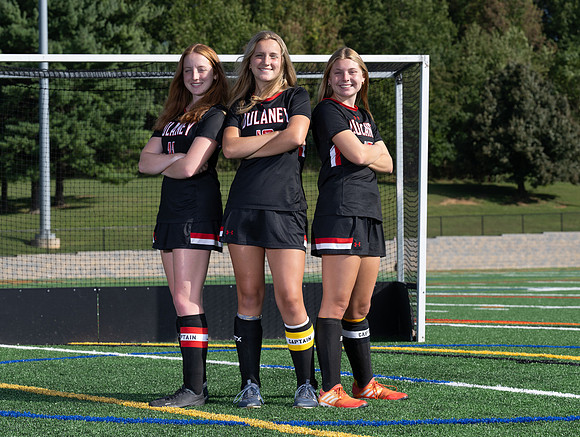 Dulaney00315