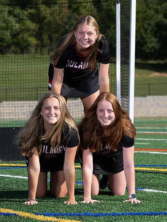 Dulaney00318