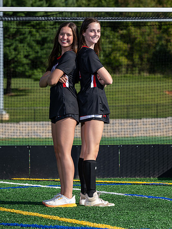 Dulaney00321
