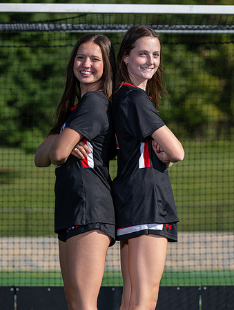 Dulaney00323