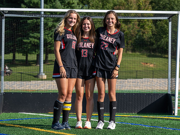 Dulaney00325